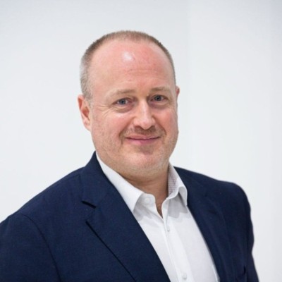 Jan Hergeth
