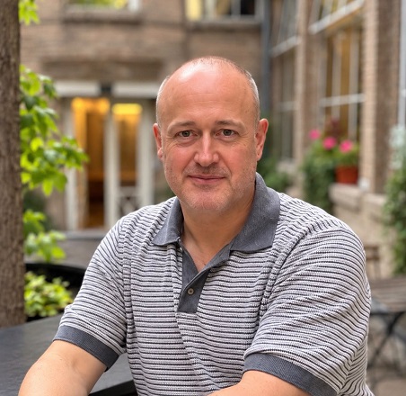Jan Hergeth