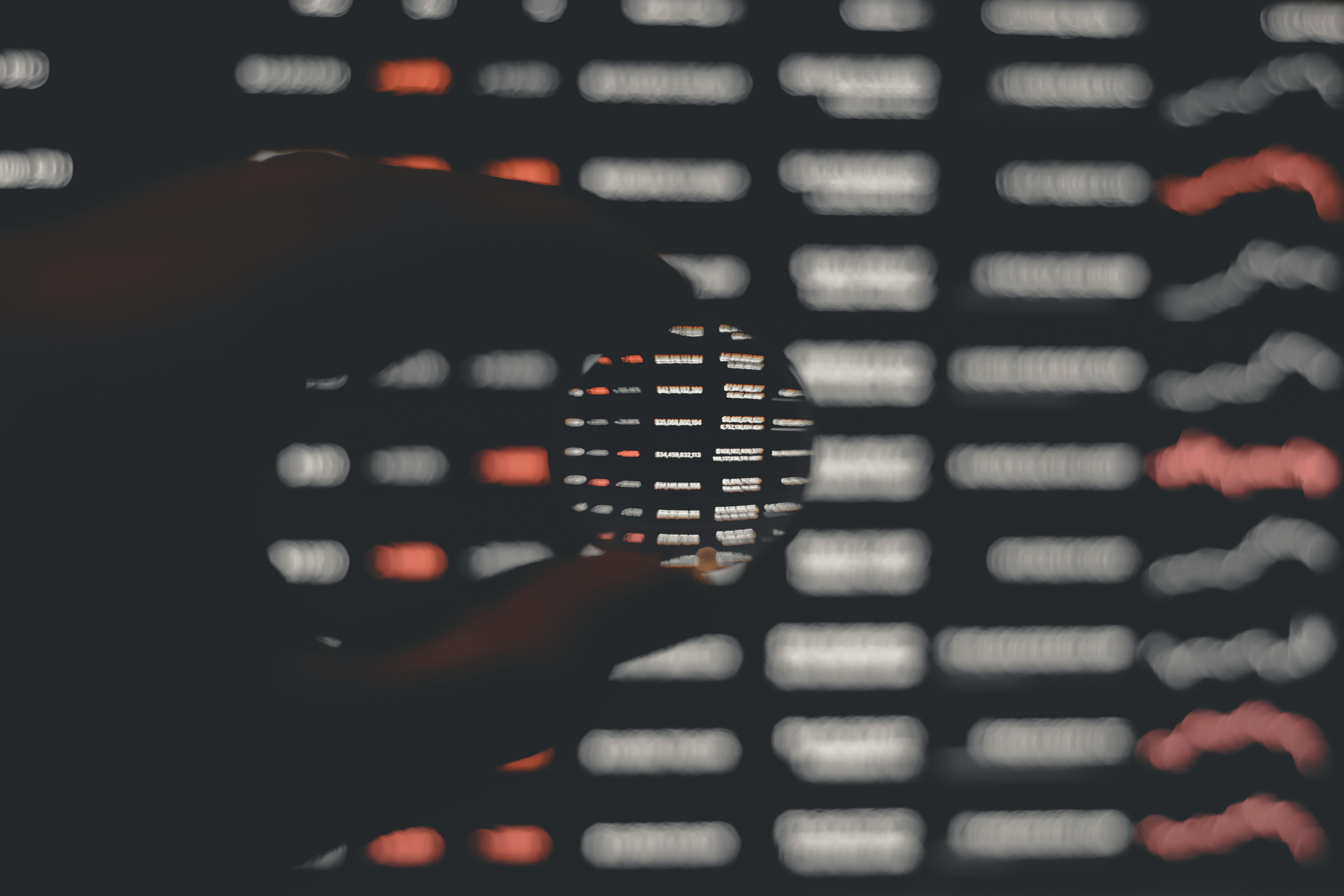 SAP a autonomní firma