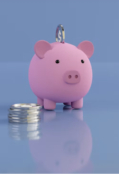 Pricing a kalkulace
